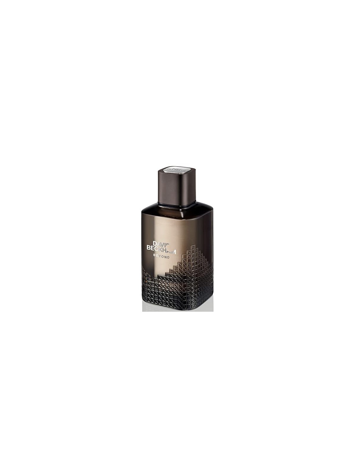 David Beckham Beyond Eau De Toilette 90ml uomo