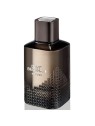 David Beckham Beyond Eau De Toilette 90ml uomo