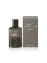 David Beckham Beyond Eau De Toilette 90ml uomo
