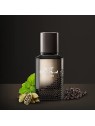 David Beckham Beyond Eau De Toilette 90ml uomo