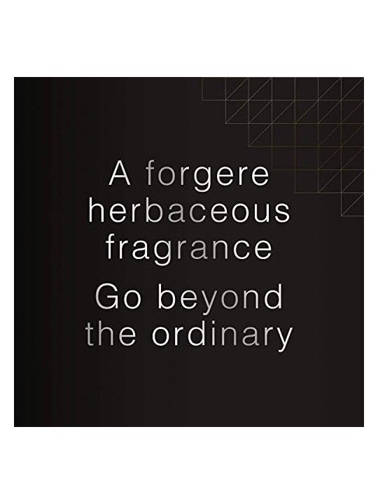 David Beckham Beyond Eau De Toilette 90ml uomo