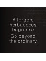 David Beckham Beyond Eau De Toilette 90ml uomo