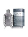 Guess Dare for Men Eau De Toilette 100ml