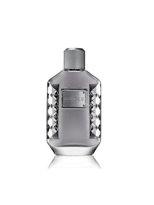 Guess Dare for Men Eau De Toilette 100ml