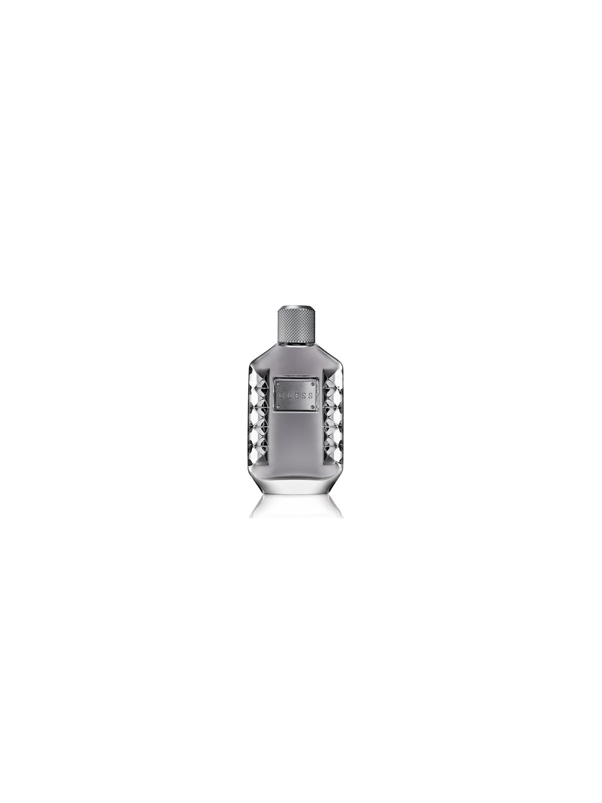 Guess Dare for Men Eau De Toilette 100ml