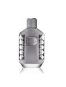 Guess Dare for Men Eau De Toilette 100ml