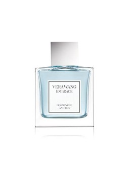 Profumo Vera Wang Embrace Periwinkle and Iris 30ml