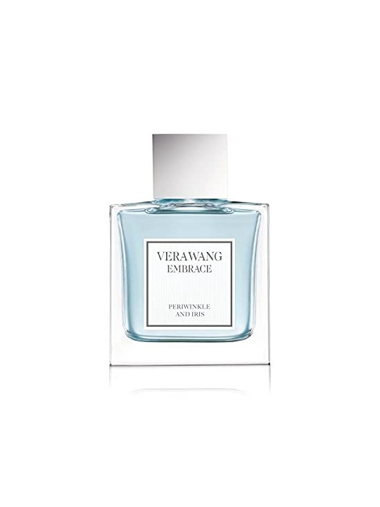 Profumo Vera Wang Embrace Periwinkle and Iris 30ml