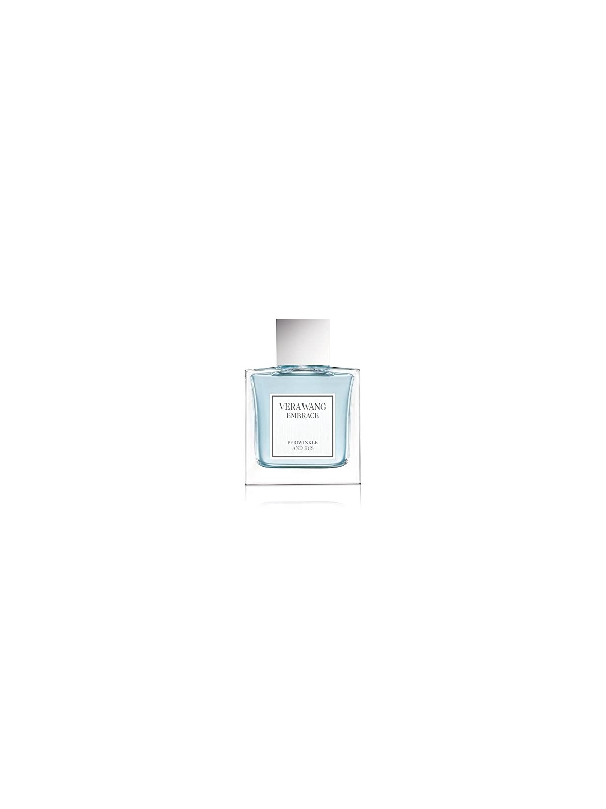 Profumo Vera Wang Embrace Periwinkle and Iris 30ml