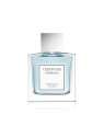 Profumo Vera Wang Embrace Periwinkle and Iris 30ml
