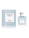 Profumo Vera Wang Embrace Periwinkle and Iris 30ml