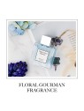Profumo Vera Wang Embrace Periwinkle and Iris 30ml