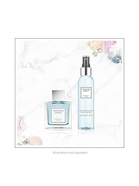 Profumo Vera Wang Embrace Periwinkle and Iris 30ml