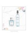Profumo Vera Wang Embrace Periwinkle and Iris 30ml