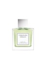 Vera Wang Embrance Green Tea & Pear Blossom eau de toilette Spray 30ml