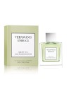 Vera Wang Embrance Green Tea & Pear Blossom eau de toilette Spray 30ml