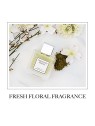 Vera Wang Embrance Green Tea & Pear Blossom eau de toilette Spray 30ml