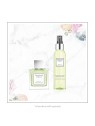 Vera Wang Embrance Green Tea & Pear Blossom eau de toilette Spray 30ml