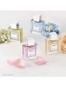 Vera Wang Embrance Green Tea & Pear Blossom eau de toilette Spray 30ml