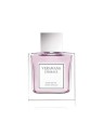 Vera Wang Embrace Rose Buds Vanilla eau de toilette 30ml donna