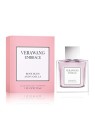 Vera Wang Embrace Rose Buds Vanilla eau de toilette 30ml donna