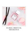 Vera Wang Embrace Rose Buds Vanilla eau de toilette 30ml donna