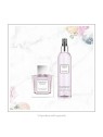 Vera Wang Embrace Rose Buds Vanilla eau de toilette 30ml donna