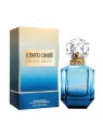 Roberto Cavalli Paradiso Azzurro eau de parfum Spray donna 75ml