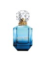 Roberto Cavalli Paradiso Azzurro eau de parfum Spray donna 75ml