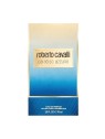Roberto Cavalli Paradiso Azzurro eau de parfum Spray donna 75ml