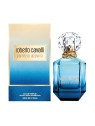 Roberto Cavalli Paradiso Azzurro eau de parfum Spray donna 75ml