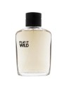 Profumo Playboy Play It Wild for Him Eau De Toilette 100ml uomo