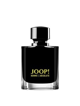 JOOP Homme Absolute Eau De Parfum 80ml uomo