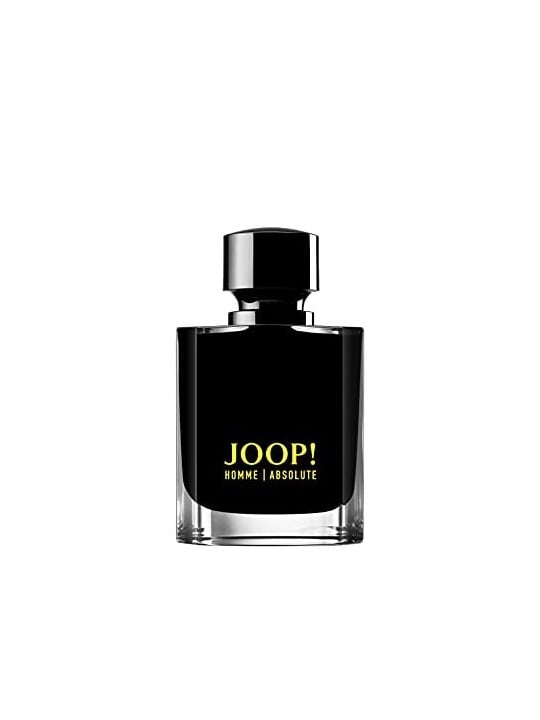 JOOP Homme Absolute Eau De Parfum 80ml uomo