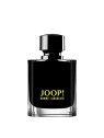 JOOP Homme Absolute Eau De Parfum 80ml uomo