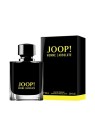 JOOP Homme Absolute Eau De Parfum 80ml uomo