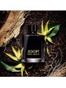 JOOP Homme Absolute Eau De Parfum 80ml uomo