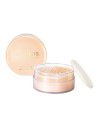 Bourjois Polvere sciolta 32 g donna 01 Peach