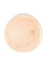 Bourjois Polvere sciolta 32 g donna 01 Peach