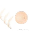 Bourjois Polvere sciolta 32 g donna 01 Peach