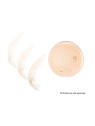 Bourjois Polvere sciolta 32 g donna 01 Peach