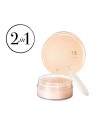 Bourjois Polvere sciolta 32 g donna 01 Peach