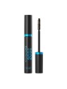 Max Factor Volume waterproof da 2000 calorie Mascara waterproof per un volume maggiore di 9 ml donna Black Brown