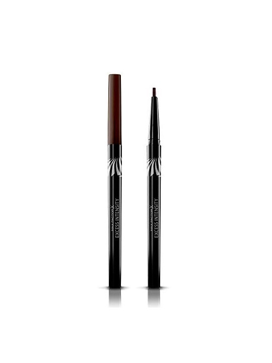 Eyeliner Max Factor Excess Intensity 06 Brown
