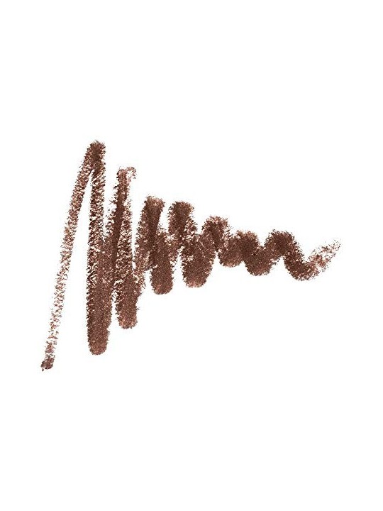 Eyeliner Max Factor Excess Intensity 06 Brown
