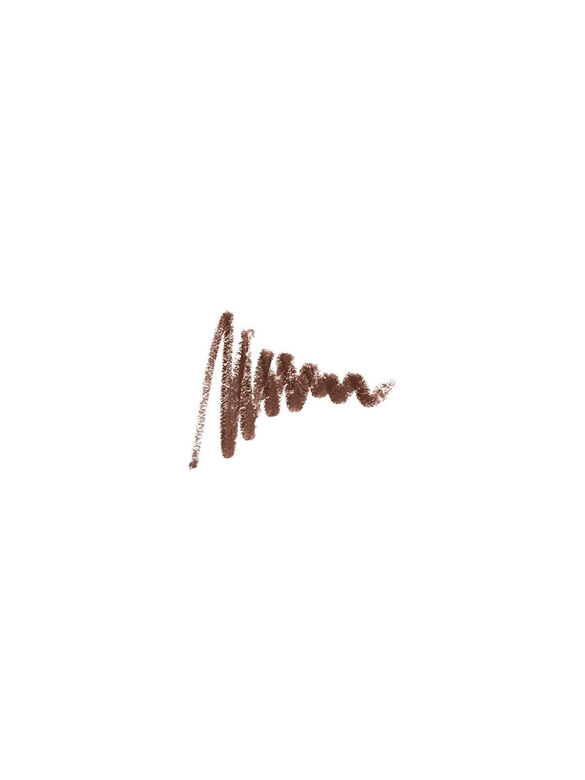 Eyeliner Max Factor Excess Intensity 06 Brown