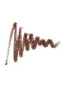 Eyeliner Max Factor Excess Intensity 06 Brown