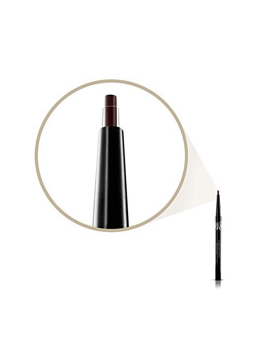 Eyeliner Max Factor Excess Intensity 06 Brown