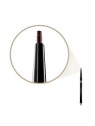 Eyeliner Max Factor Excess Intensity 06 Brown