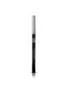 Max Factor EXCESS INTENSITY eyeliner lunga durata 05argento donna